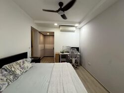 The Rainforest (D23), Condominium #583946471